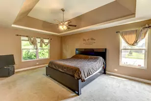 5110 Fairground Ct, Monee, IL 60449 - Photo 9