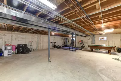 5110 Fairground Court, Monee, IL 60449 - Photo 17