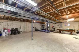 5110 Fairground Ct, Monee, IL 60449 - Photo 17