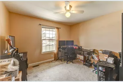 5110 Fairground Court, Monee, IL 60449 - Photo 13