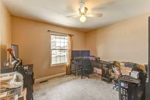 5110 Fairground Ct, Monee, IL 60449 - Photo 13