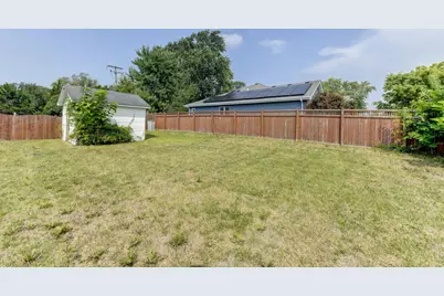 5110 Fairground Court, Monee, IL 60449 - Photo 19