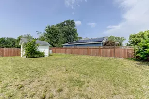 5110 Fairground Ct, Monee, IL 60449 - Photo 19