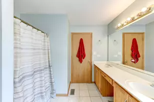 5110 Fairground Ct, Monee, IL 60449 - Photo 11