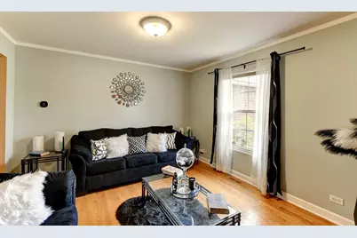 5110 Fairground Court, Monee, IL 60449 - Photo 5