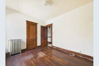 6917 S Indiana Avenue, Chicago, IL 60637 - Photo 11