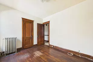 6917 S Indiana Ave, Chicago, IL 60637 - Photo 11