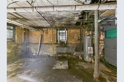 6917 S Indiana Avenue, Chicago, IL 60637 - Photo 31