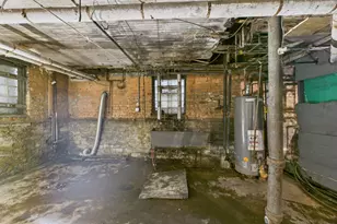 6917 S Indiana Ave, Chicago, IL 60637 - Photo 31