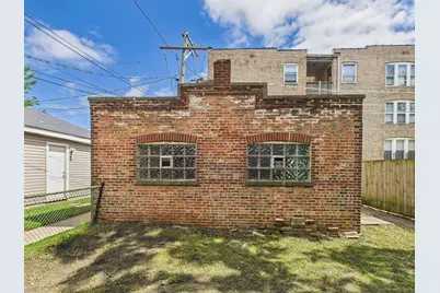 6917 S Indiana Avenue, Chicago, IL 60637 - Photo 33