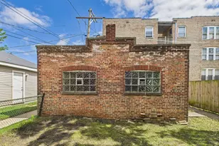 6917 S Indiana Ave, Chicago, IL 60637 - Photo 33