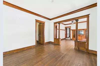 6917 S Indiana Avenue, Chicago, IL 60637 - Photo 5