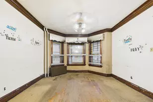 6917 S Indiana Ave, Chicago, IL 60637 - Photo 17