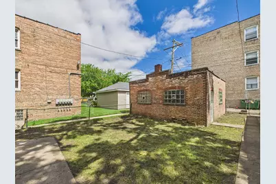 6917 S Indiana Avenue, Chicago, IL 60637 - Photo 35