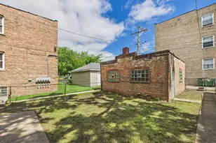 6917 S Indiana Ave, Chicago, IL 60637 - Photo 35