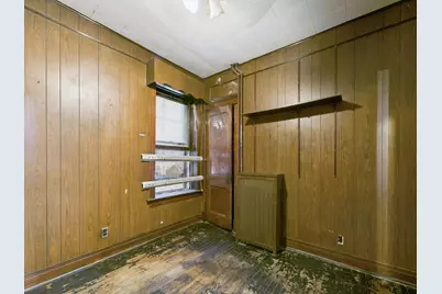 6917 S Indiana Avenue, Chicago, IL 60637 - Photo 27