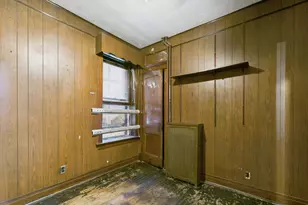 6917 S Indiana Ave, Chicago, IL 60637 - Photo 27