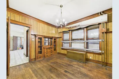 6917 S Indiana Avenue, Chicago, IL 60637 - Photo 19