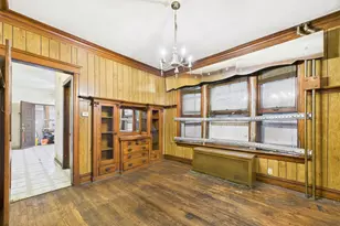 6917 S Indiana Ave, Chicago, IL 60637 - Photo 19