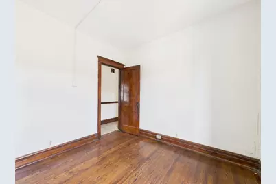 6917 S Indiana Avenue, Chicago, IL 60637 - Photo 13