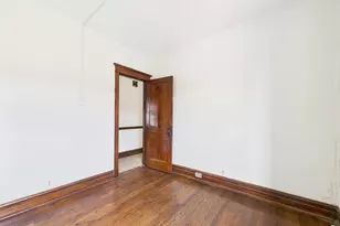 6917 S Indiana Ave, Chicago, IL 60637 - Photo 13