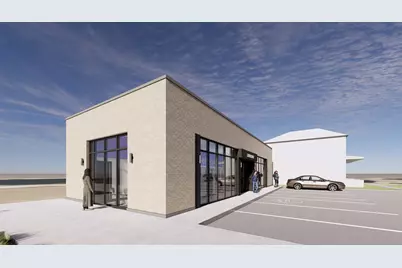 1129 Columbus Street, Ottawa, IL 61350 - Photo 3