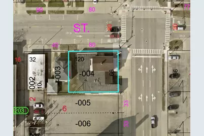 1129 Columbus Street, Ottawa, IL 61350 - Photo 5