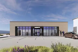 1129 Columbus St, Ottawa, IL 61350 - Photo 1