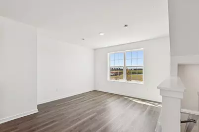 6530 Linden Trail #C, Wonder Lake, IL 60097 - Photo 3