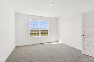 6530 Linden Trl, Wonder Lake, IL 60097 - Photo 13