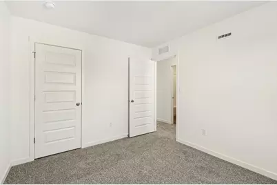 6530 Linden Trail #C, Wonder Lake, IL 60097 - Photo 21