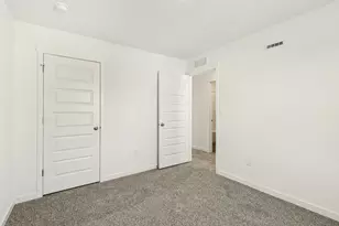 6530 Linden Trl, Wonder Lake, IL 60097 - Photo 21