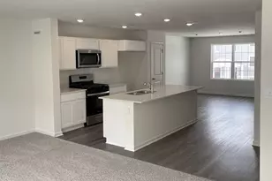 6530 Linden Trl, Wonder Lake, IL 60097 - Photo 7