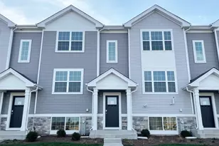 6530 Linden Trl, Wonder Lake, IL 60097 - Photo 1