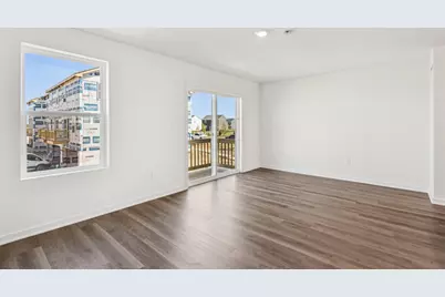 6530 Linden Trail #C, Wonder Lake, IL 60097 - Photo 11