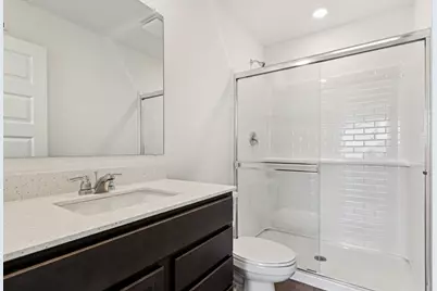 6530 Linden Trail #C, Wonder Lake, IL 60097 - Photo 15