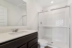 6530 Linden Trl, Wonder Lake, IL 60097 - Photo 15