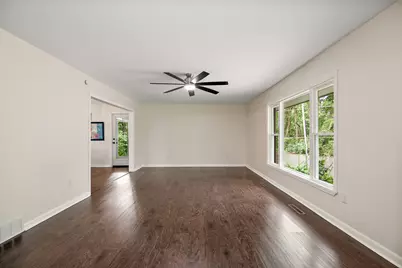 22 Erin Lane, Kankakee, IL 60901 - Photo 9