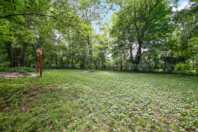 22 Erin Lane, Kankakee, IL 60901 - Photo 39