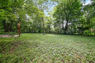 22 Erin Ln, Kankakee, IL 60901 - Photo 39