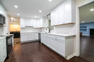 22 Erin Ln, Kankakee, IL 60901 - Photo 15