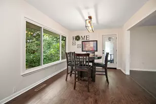 22 Erin Ln, Kankakee, IL 60901 - Photo 13