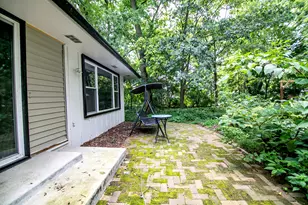 22 Erin Ln, Kankakee, IL 60901 - Photo 35