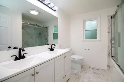 22 Erin Lane, Kankakee, IL 60901 - Photo 29