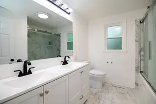 22 Erin Ln, Kankakee, IL 60901 - Photo 29