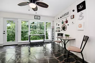 22 Erin Ln, Kankakee, IL 60901 - Photo 33