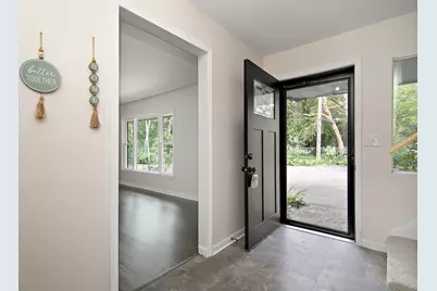 22 Erin Lane, Kankakee, IL 60901 - Photo 7