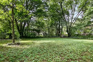 22 Erin Ln, Kankakee, IL 60901 - Photo 37