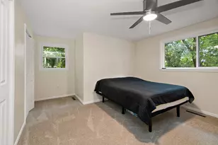 22 Erin Ln, Kankakee, IL 60901 - Photo 31