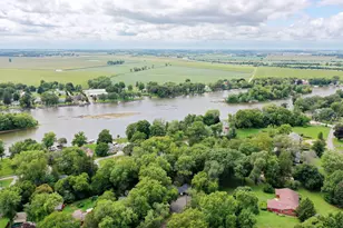 22 Erin Ln, Kankakee, IL 60901 - Photo 41